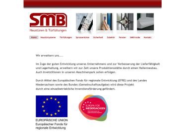 SMB