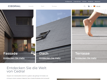 Cedral