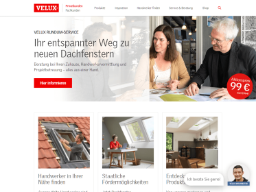 Velux