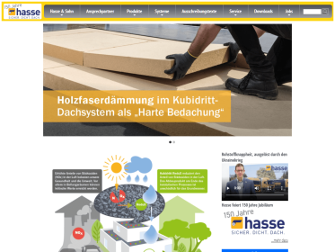 Hasse